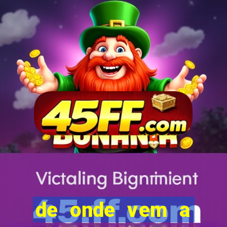 de onde vem a fortuna de silvia braz
